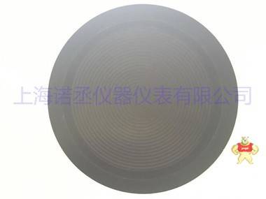 現(xiàn)貨 歐普士 BR400 標(biāo)準(zhǔn)輻射源 黑體爐 測溫儀檢測校驗(yàn)用 標(biāo)準(zhǔn)輻射源黑體爐 BR400 測溫儀檢測,測溫儀檢測校驗(yàn)用,菲利爾福祿克雷泰帝艾斯巨哥電子歐普士紅外測溫儀紅外熱像儀,工業(yè)感應(yīng)加熱熱處理設(shè)備紅外測溫儀紅外熱像儀,工業(yè)測溫 代替熱電偶測溫 非接觸式測溫