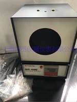 現(xiàn)貨 歐普士 BR400 標(biāo)準(zhǔn)輻射源 黑體爐 測(cè)溫儀檢測(cè)校驗(yàn)用