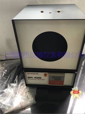現(xiàn)貨 歐普士 BR400 標(biāo)準(zhǔn)輻射源 黑體爐 測溫儀檢測校驗(yàn)用 標(biāo)準(zhǔn)輻射源黑體爐 BR400 測溫儀檢測,測溫儀檢測校驗(yàn)用,菲利爾福祿克雷泰帝艾斯巨哥電子歐普士紅外測溫儀紅外熱像儀,工業(yè)感應(yīng)加熱熱處理設(shè)備紅外測溫儀紅外熱像儀,工業(yè)測溫 代替熱電偶測溫 非接觸式測溫