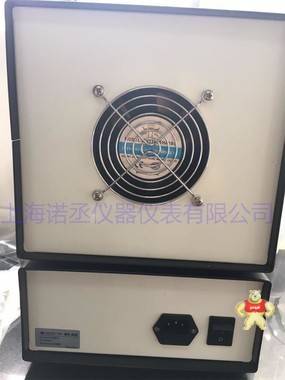 歐普士 BR500 中高溫黑體輻射源 黑體爐 紅外線校準儀 BR500 中高溫黑體輻射源,黑體爐 紅外線校準儀,黑體發(fā)射源,溫度計校驗儀