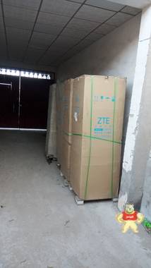 中兴ZXDU68S601(V5.0R10M01),中兴通信电源 通信设备 中兴通信机柜,中兴zxdu68S601,s601,zxdu68S601,通信电源柜