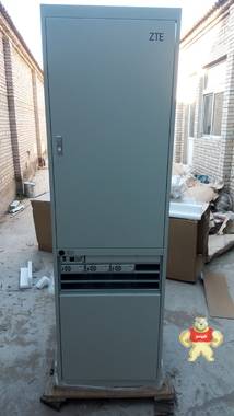 中兴ZXDU68S601(V5.0R10M01),中兴通信电源 通信设备 中兴通信机柜,中兴zxdu68S601,s601,zxdu68S601,通信电源柜