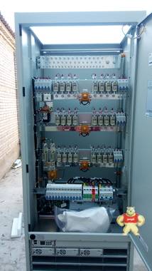 中兴ZXDU68S601(V5.0R10M01),中兴通信电源 通信设备 中兴通信机柜,中兴zxdu68S601,s601,zxdu68S601,通信电源柜