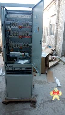 中兴ZXDU68S601(V5.0R10M01),中兴通信电源 通信设备 中兴通信机柜,中兴zxdu68S601,s601,zxdu68S601,通信电源柜