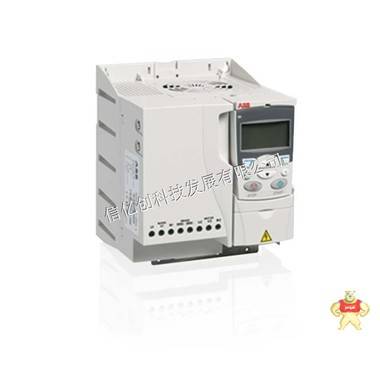 ABB-ACS355-03E-01A9-4-变频器 价格图片包邮 ABB机械传动,ABB ACS355系列,ACS355的优点,变频器工作原理