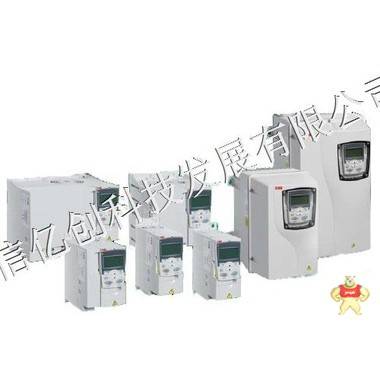 ABB-ACS355-03E-01A9-4-变频器 价格图片包邮 ABB机械传动,ABB ACS355系列,ACS355的优点,变频器工作原理