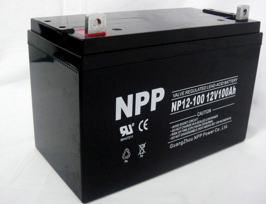 耐普蓄电池NP12-150 _耐普NP12-150参数 规格_耐普12V150AH现货NP12-150价格