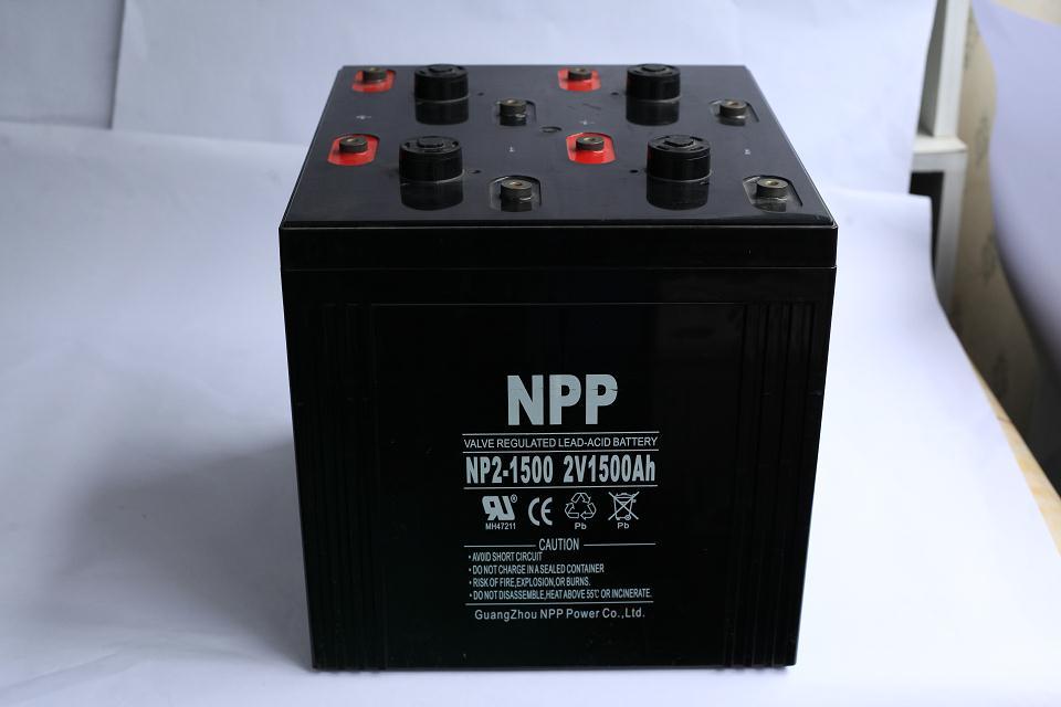 耐普蓄电池NP12-150 _耐普NP12-150参数 规格_耐普12V150AH现货NP12-150价格