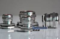 M18*1.5不锈钢电缆防水接头|防爆填料函|SUS304材质|批发价