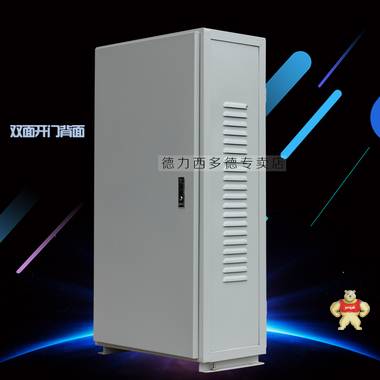 德力西自耦减压启动箱XJD1-30kw 三相自耦降压启动 380v电机启动 德力西,XJD1-30KW