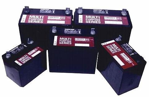 大力神蓄电池MPS12-158A西恩迪蓄电池12V158AH/12V150AH/ups/eps