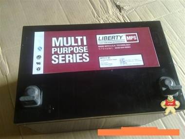 大力神蓄電池MPS12-114西恩迪蓄電池12V114AH/12V120AH/ups/eps 大力神蓄電池,UPS電源蓄電池,通信電源蓄電池,大力神蓄電池MPS12-114,膠體蓄電池