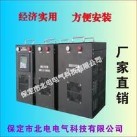 邢臺(tái)智能補(bǔ)償模塊的原理 北電電氣產(chǎn)品直營(yíng)店
