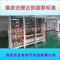 濾波器治理諧波效果 北電電氣產(chǎn)品直營(yíng)店