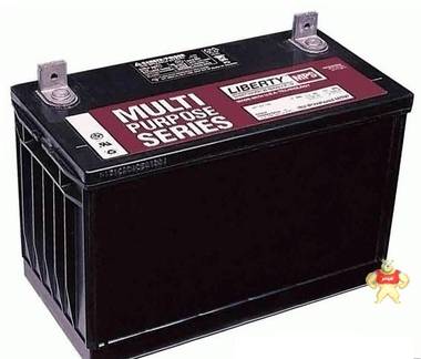 大力神蓄电池12V127AH西恩迪蓄电池MPS12-127A铅酸UPS/EPS直流屏 大力神蓄电池,蓄电池,蓄电池价格,UPS电源蓄电池,大力神蓄电池价格