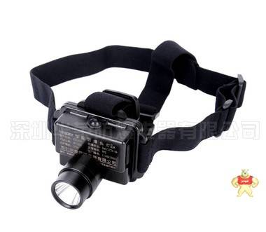 BW6310A 微型防爆头灯 微型强光防爆头灯 防水防尘 微型安全帽灯 深圳华荣防爆 BW6310A,BW6310A微型防爆头灯,BW6310A微型强光防爆头灯,BW6310A防水防尘头灯,BW6310A微型安全帽灯