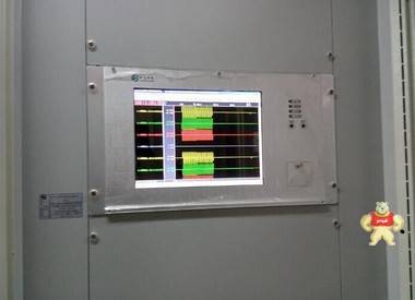 中元华电ZH-5系列嵌入式电力故障录波分析装置 故障录波,故障录波屏,中元华电故障录波,中元华电ZH-5,电力故障录波分析装置