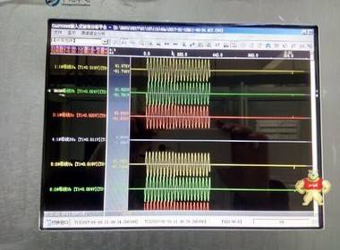 中元华电ZH-5系列嵌入式电力故障录波分析装置 故障录波,故障录波屏,中元华电故障录波,中元华电ZH-5,电力故障录波分析装置