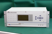 中元华电ZH-5系列嵌入式电力故障录波分析 装置