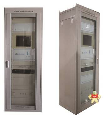 中元华电ZH-5系列嵌入式电力故障录波分析 装置 zh-5,故障录波装置,zh-5故障录波屏,中元华电ZH-5,故障录波分析装置