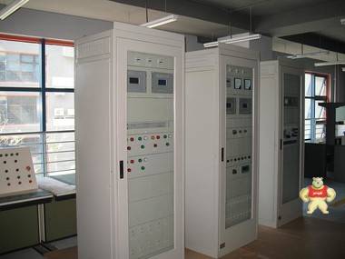 中元华电ZH-5系列嵌入式电力故障录波分析 装置 zh-5,故障录波装置,zh-5故障录波屏,中元华电ZH-5,故障录波分析装置