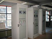 中元华电ZH-102系列嵌入式电力故障录波分析 装置