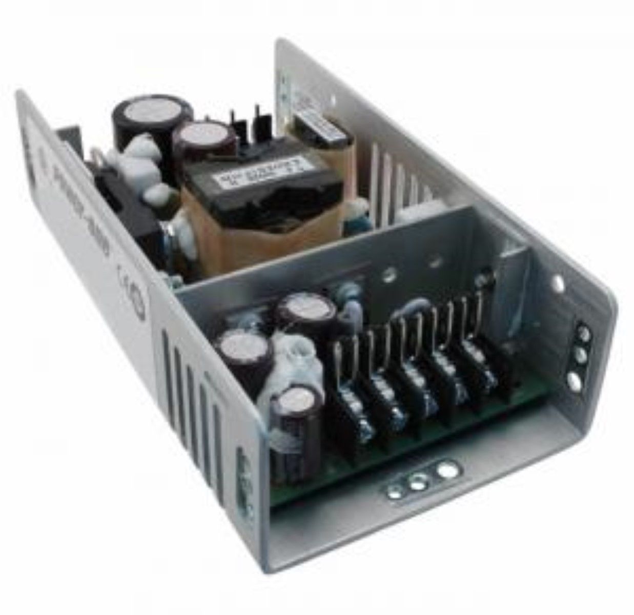 POWER-ONE MAP55-4003 Power Supply New