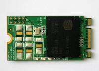 AXD FerriSSD  SATA 单芯片SSD固态硬盘 SLC系列 工业存储专家---SSD固态硬