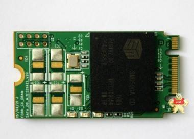 AXD FerriSSD  SATA 单芯片SSD固态硬盘 SLC系列 工业存储专家---SSD固态硬 单芯片SSD,FerriSSD,单芯片SSD固态硬盘,芯片级SSD固态硬盘,单芯片集成SSD