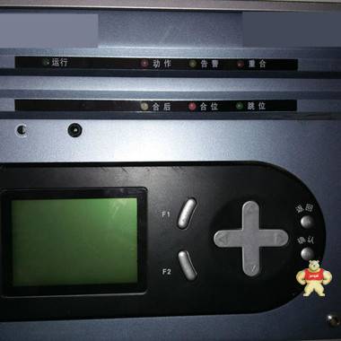 长园深瑞ISA-389G通用辅助装置 南自电力 深圳南瑞,长园深瑞继保装置,ISA-300系列装置,深瑞