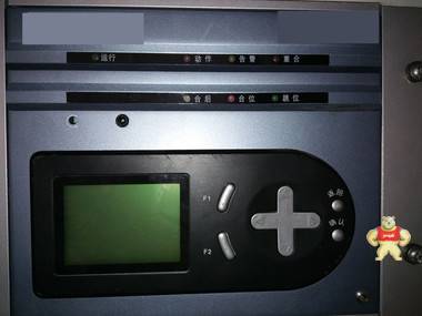 长园深瑞ISA-389G通用辅助装置 南自电力 深圳南瑞,长园深瑞继保装置,ISA-300系列装置,深瑞