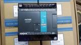 FATEK Programmable controller FBS-20MC New