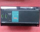 FATEK programmable controller FBS-60MA New