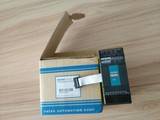 Fatek PLC analog module FBs-2DA FBs2DA New