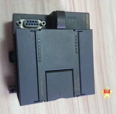 Siemens PLC CPU222 6ES7 212-1AB23-0XB0 6ES7212-1AB23-0XB0 NE 212-1AB23,西门子,PLC