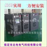 智能無功補(bǔ)償模塊的作用 北電電氣產(chǎn)品直營店