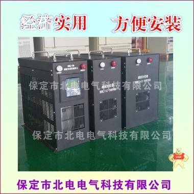 智能無功補償模塊的作用 北電電氣產(chǎn)品直營店 無功模塊,諧波治理模塊,濾波補償單元,諧波補償,濾波柜