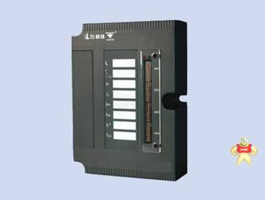 西安远征YZ310-CB厂用变保护装置 西安远征综保装置,YZ310-CB,远征科技厂用变保护,YZ310-CB厂用变保护,西安远征YZ-310
