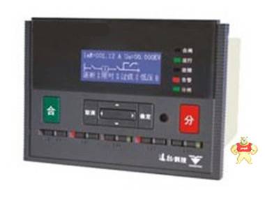 西安远征YZ310-CB厂用变保护装置 西安远征综保装置,YZ310-CB,远征科技厂用变保护,YZ310-CB厂用变保护,西安远征YZ-310