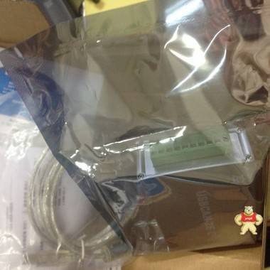 周立功ZLG USBCAN-2E-U CAN盒 USB 转CAN接口卡 现货 周立功代理 CAN盒 USBCAN2EU,USB 转CAN接口卡,周立功ZLG USBCAN-2E-U