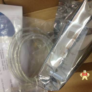 周立功ZLG USBCAN-2E-U CAN盒 USB 转CAN接口卡 现货 周立功代理 CAN盒 USBCAN2EU,USB 转CAN接口卡,周立功ZLG USBCAN-2E-U