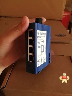 SPIDER 4TX/1FX-SM EEC赫斯曼工业交换机 SPIDER 4TX/1FX-SM EEC,赫斯曼工业交换机,赫斯曼,工业交换机,赫斯曼交换机
