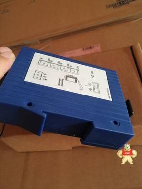 SPIDER 4TX/1FX-SM EEC赫斯曼工业交换机 SPIDER 4TX/1FX-SM EEC,赫斯曼工业交换机,赫斯曼,工业交换机,赫斯曼交换机