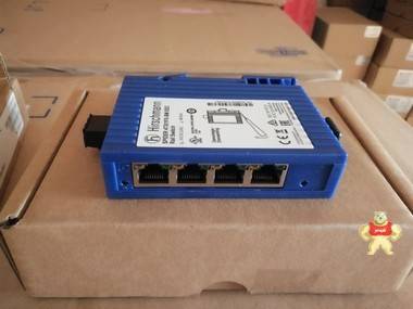 SPIDER 4TX/1FX-SM EEC赫斯曼工业交换机 SPIDER 4TX/1FX-SM EEC,赫斯曼工业交换机,赫斯曼,工业交换机,赫斯曼交换机