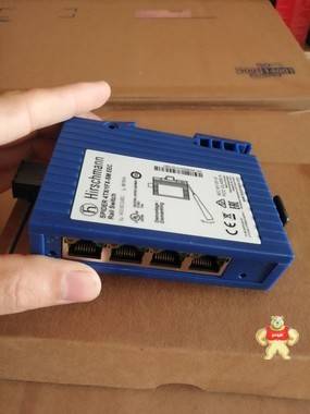 SPIDER 4TX/1FX-SM EEC赫斯曼工业交换机 SPIDER 4TX/1FX-SM EEC,赫斯曼工业交换机,赫斯曼,工业交换机,赫斯曼交换机