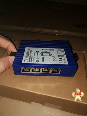 SPIDER 4TX/1FX-SM EEC赫斯曼工业交换机 SPIDER 4TX/1FX-SM EEC,赫斯曼工业交换机,赫斯曼,工业交换机,赫斯曼交换机