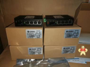 MIEN2205-M-SC02二层百兆非网管型卡轨式工业以太网交换机 MIEN2205-M-SC02,MIEN2205,迈威,迈威工业交换机,迈威交换机