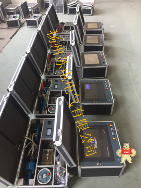 電纜故障測試儀 揚州蘇電電氣有限公司 電纜故障測試儀,地埋電纜故障測試儀,礦用電纜故障測試儀,路燈電纜故障測試儀,電纜故障探傷儀