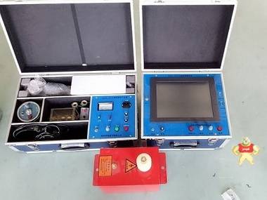 電纜故障測試儀 揚州蘇電電氣有限公司 電纜故障測試儀,地埋電纜故障測試儀,礦用電纜故障測試儀,路燈電纜故障測試儀,電纜故障探傷儀