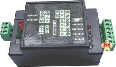 国产简思PLC气缸控制 电磁阀 SF-0402AOMR 4入2出中文可编程简易plc带下载线 气缸控制,电磁阀控制,简易plc,国产plc,继电器控制